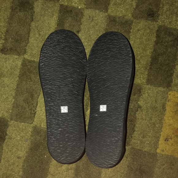 Water shoes by H20 odyssey - Picture 3 of 3